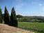 Immagine 20