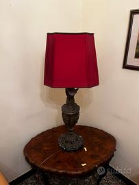 Lampada