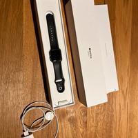Apple Watch serie 3