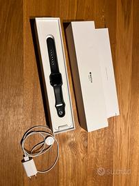 Apple Watch serie 3