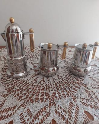 Macchinette da caffè Vintage anni 80