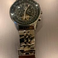 Orologio da collezione