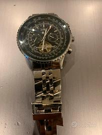 Orologio da collezione