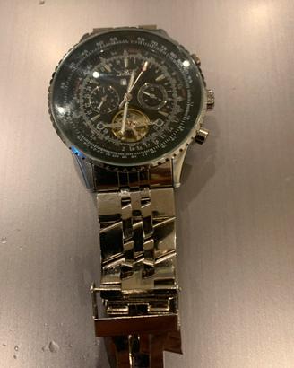 Orologio da collezione