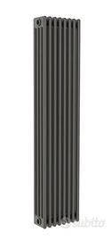 Radiatore Ercos