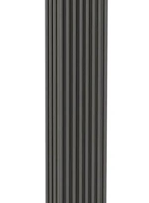Radiatore Ercos