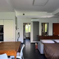 Casa a Marcelli di Numana