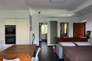 Casa a Marcelli di Numana