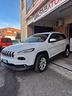 jeep-cherokee-2-2-mjt-185cv-4-wd-active-drive-long