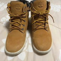 Scarponcini Timberland