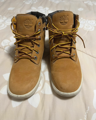 Scarponcini Timberland