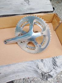 Gruppo Dura-ace 7800 10 v