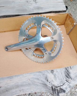 Gruppo Dura-ace 7800 10 v