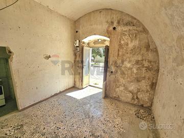 Casa Indipendente - Ragusa