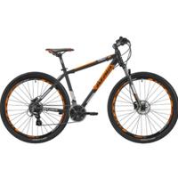 Atala montebike 