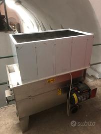 Diraspatrice Zambelli