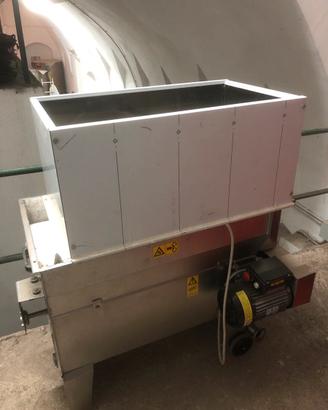 Diraspatrice Zambelli