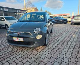 Fiat 500 1.2 Pop --- OK NEOPATENTATI