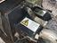Immagine 4