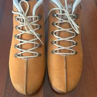 Timberland uomo n. 45