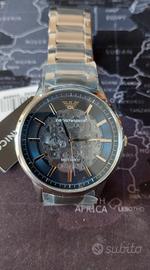 Armano ar 60037 orologio Automatico 