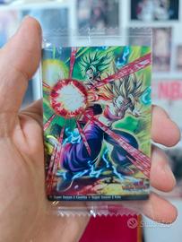 Cale & Caulifla
