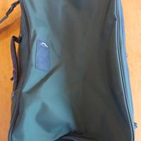 Borsone da viaggio Samsonite 