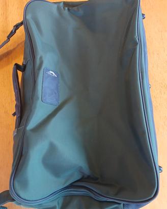 Borsone da viaggio Samsonite 