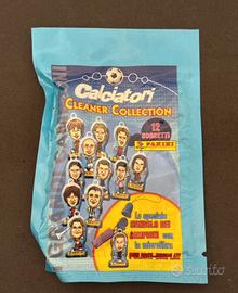 Calciatori Panini anni 2000