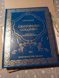 Libro