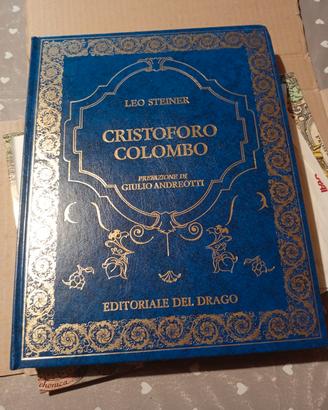 Libro