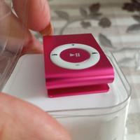 lettore mp3 nuovo