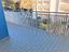 Immagine 7