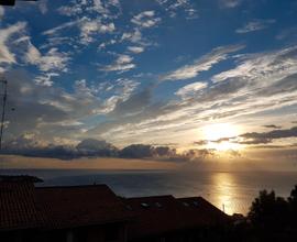 Casa Vacanza La Collina di Trezza