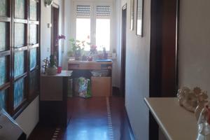 Panoramico appartamento ad.ze centro storico