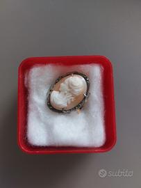 Cameo originale