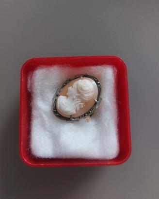 Cameo originale