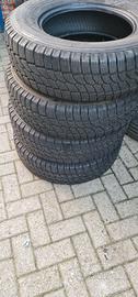 gomme invernali 225/75r 16 c