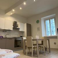 Casa vacanze Costa dei Trabocchi