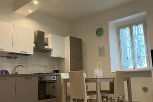 Casa vacanze Costa dei Trabocchi