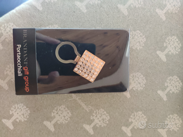 Portaocchiali Brandani