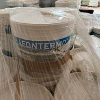 Malta termica Afonthermo