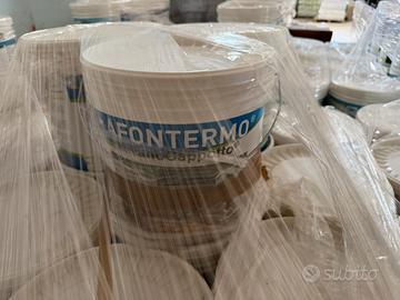 Malta termica Afonthermo