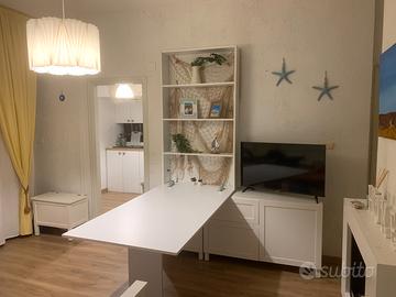 Estate last minute 17/31 agosto