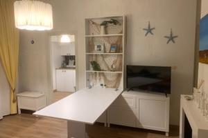 Estate last minute 17/31 agosto