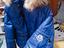 Immagine 4