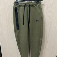 Pantalone della tuta Nike Tech Fleech