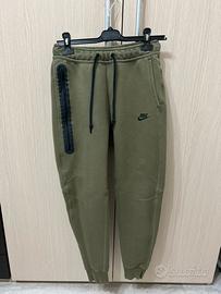 Pantalone della tuta Nike Tech Fleech