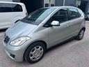 mercedes-benz-a-160-elegance-euro5-neopatentati