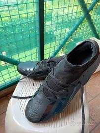scarpe da calcio ⚽